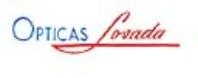 OPTICAS LOSADA