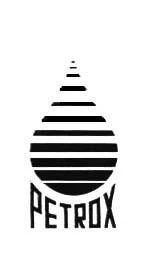 PETROX