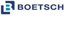 B BOETSCH