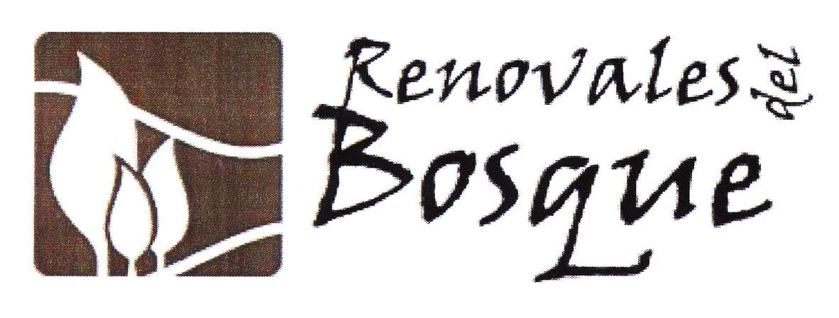 RENOVALES DEL BOSQUE