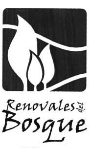 RENOVALES DEL BOSQUE