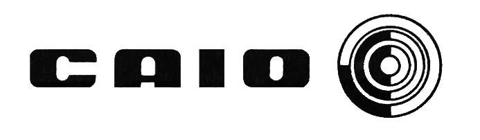 CAIO
