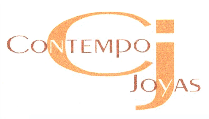 CJ CONTEMPO JOYAS