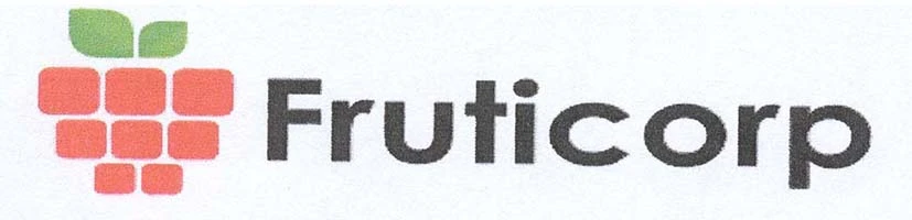 FRUTICORP