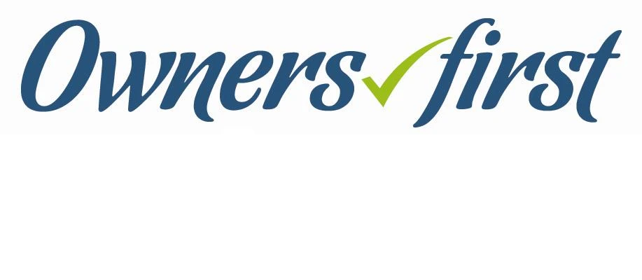 OWNERS FIRST
