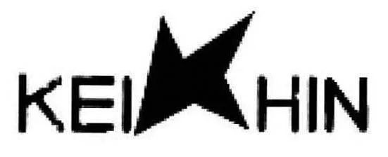 KEIHIN