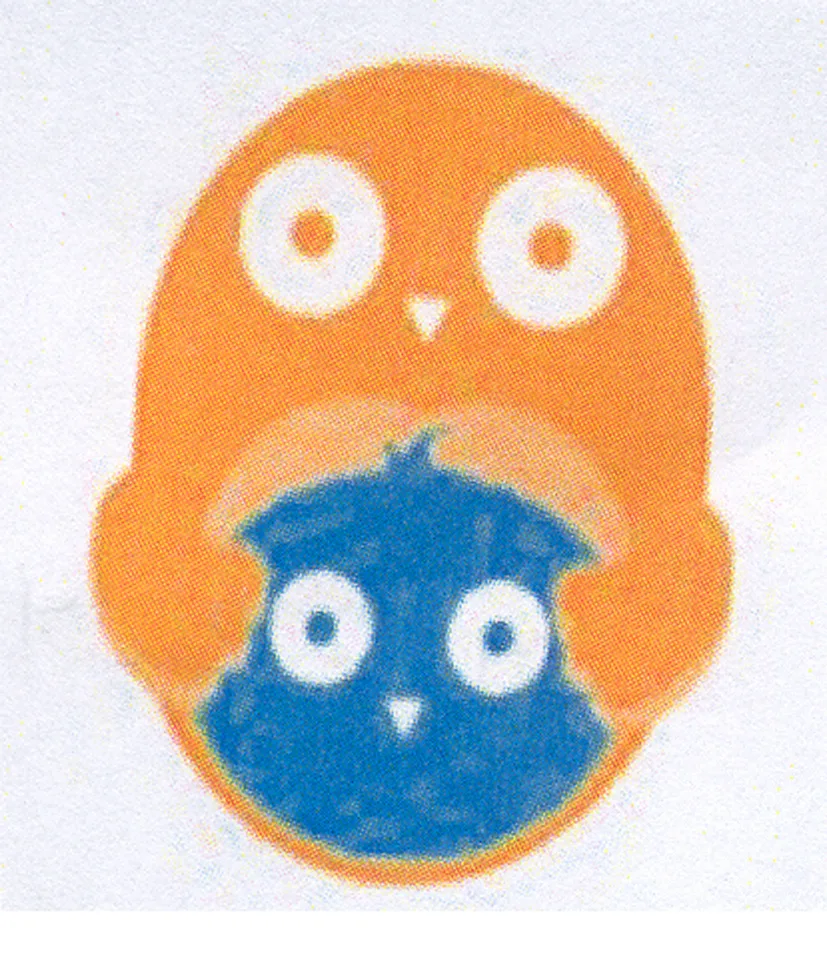Acta 1007224