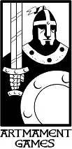 ARTMAMENT GAMES