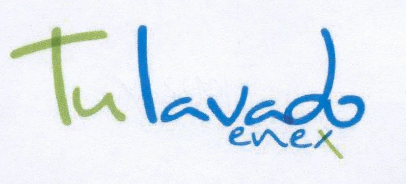 TU LAVADO ENEX