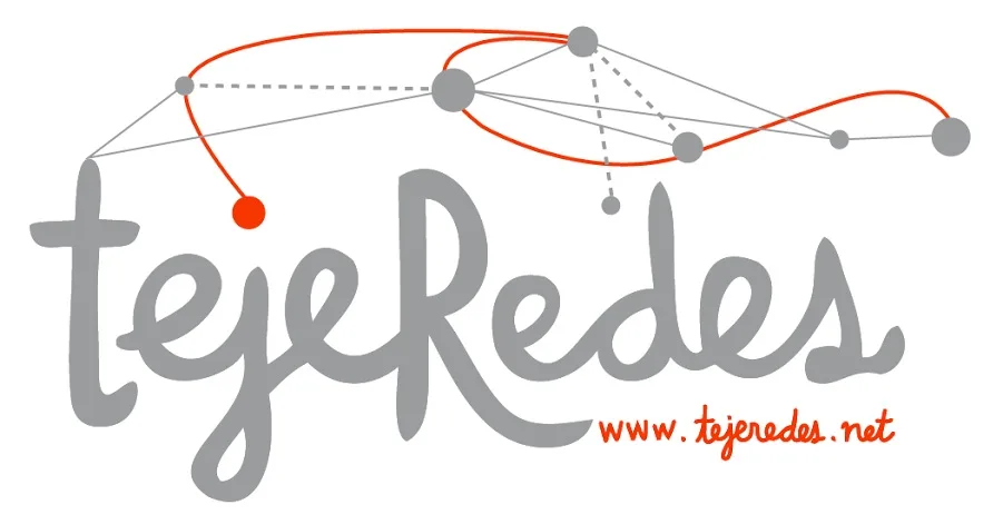 TEJEREDES