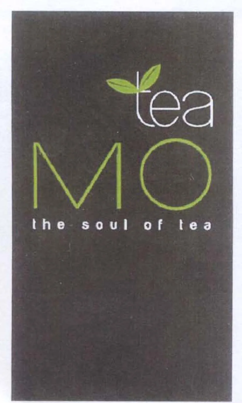 MO TEA