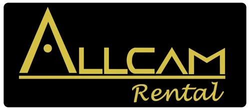 ALLCAM RENTAL