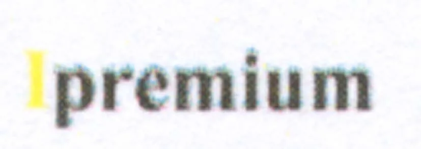 IPREMIUM