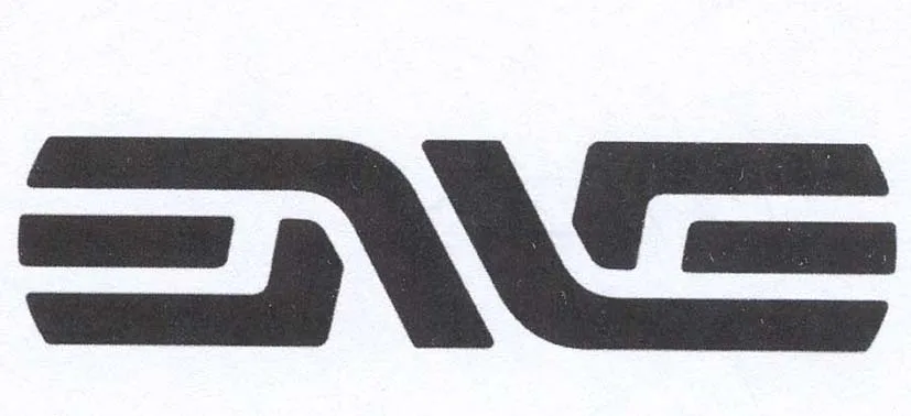 Acta 1096224