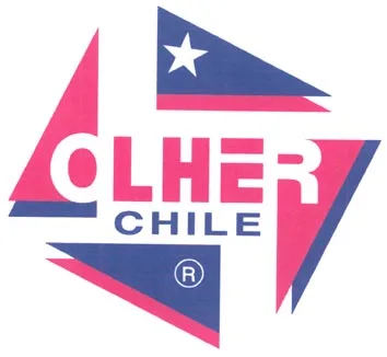 OLHER