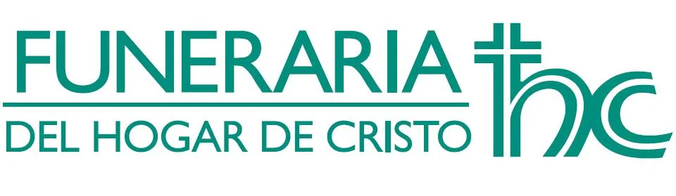 FUNERARIA DEL HOGAR DE CRISTO HC