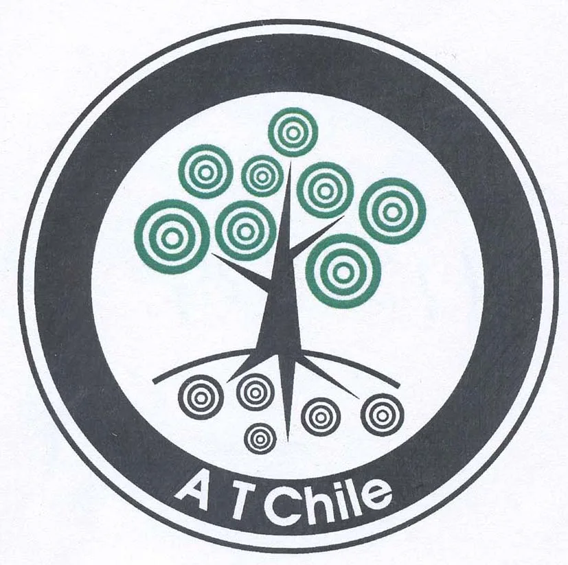 ATChile