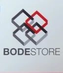 BODESTORE