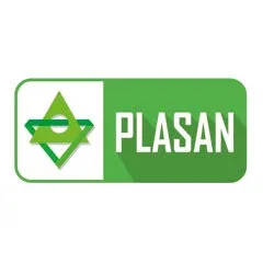 PLASAN