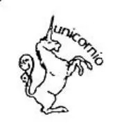 UNICORNIO