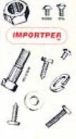 IMPORTPER