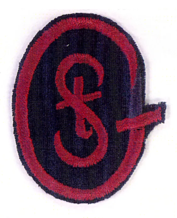 Acta 1160224