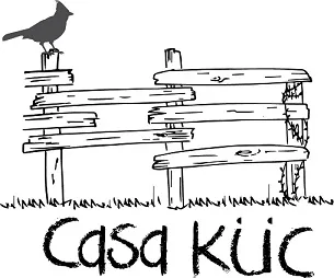 CASA KÜC