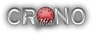 CRONO JÓIA