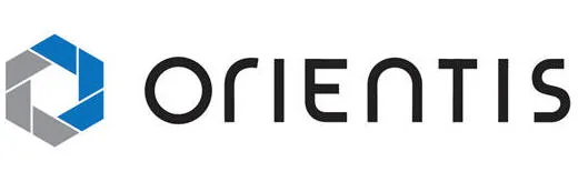 ORIENTIS