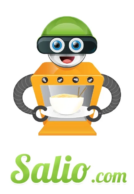 SALIO.COM
