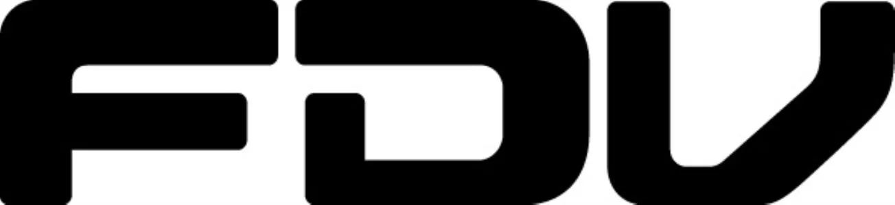 FDV