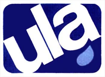 ULA