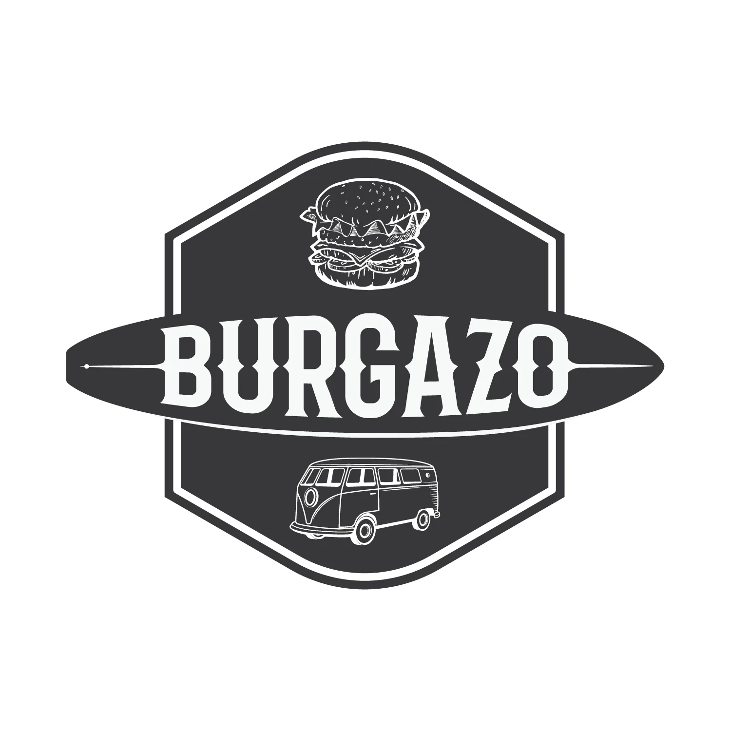 BURGAZO