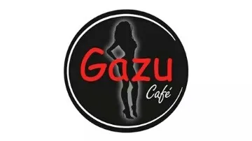 CAFÉ GAZU