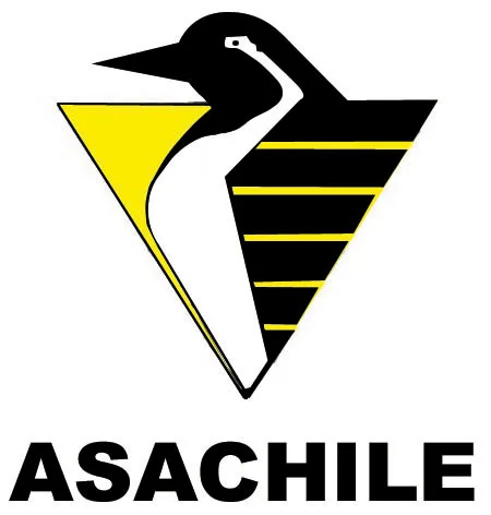 ASACHILE