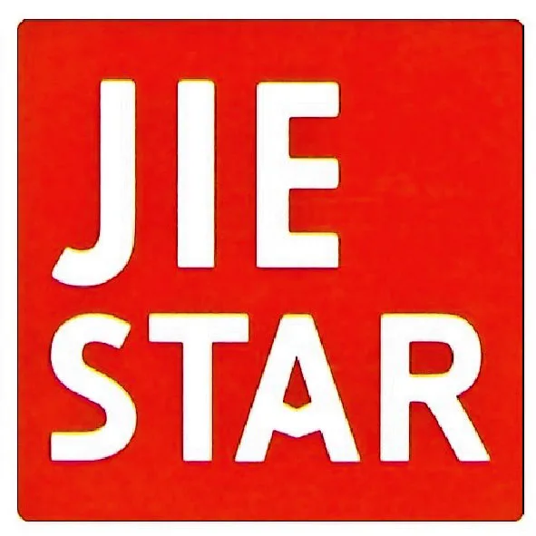 JIE STAR