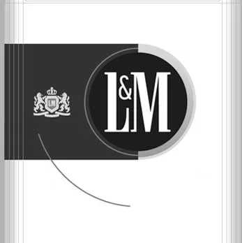 L & M