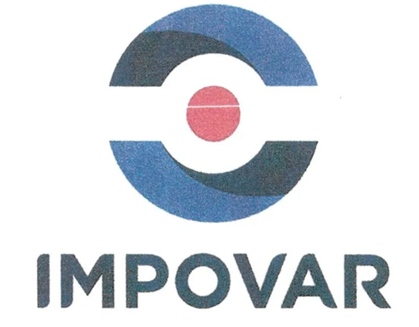 IMPOVAR