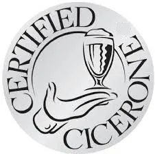 CERTIFIED CICERONE