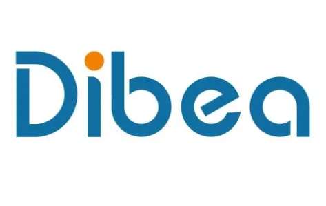 Dibea
