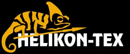 HELIKON-TEX