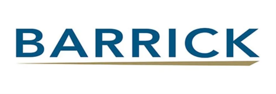BARRICK
