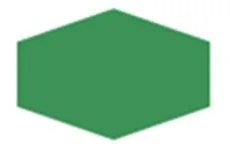 Acta 1316224