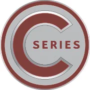 C SERIES
