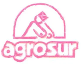 AGROSUR