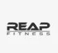 REAP FITNESS