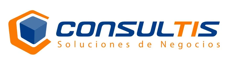 C CONSULTIS