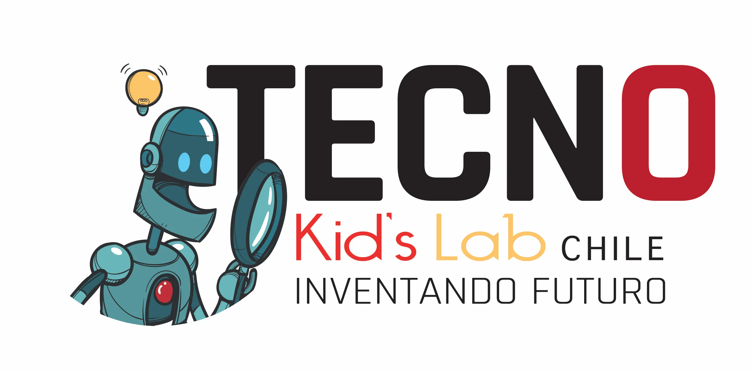 TECNO KID'S LAB CHILE