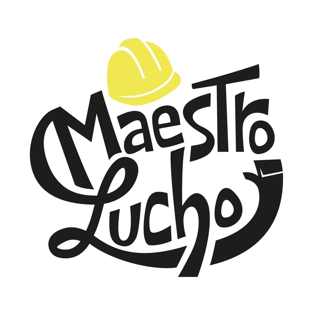 MAESTRO LUCHO