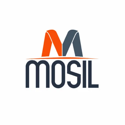 M MOSIL